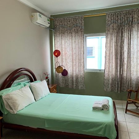 Residencial Turistico Rio Guayas Bed & Breakfast Guayaquil Luaran gambar